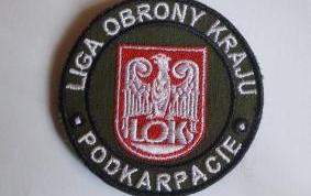 logo podkarpacie