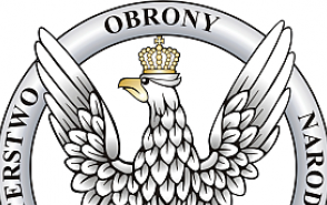 logo mon