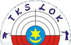 tarnow logo