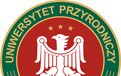 logo up lublin