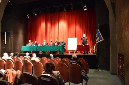 Wojewódzkie Zebranie Delegatów