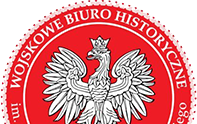 logo wbh