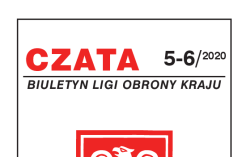 czata 5-6 2020 www