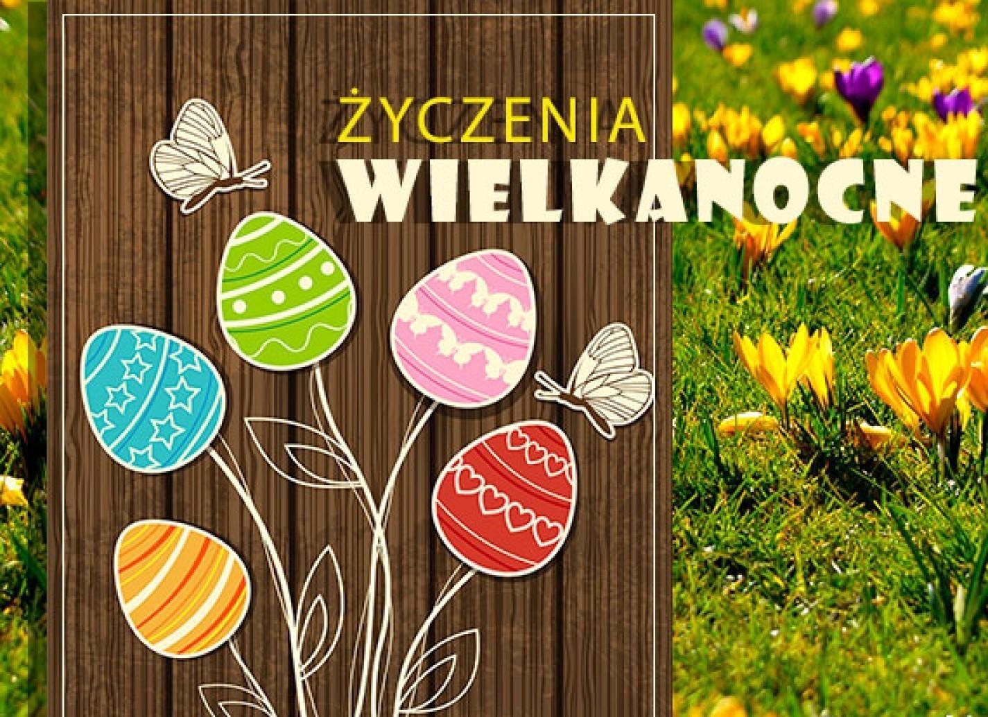 ŻYCZENIA ŚWIĄTECZNE