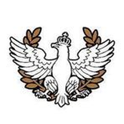logo ruchu patriotycznego