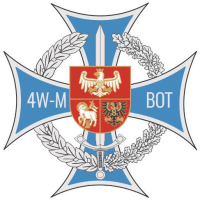 4 w-m bot