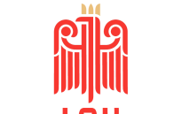 new logo lok