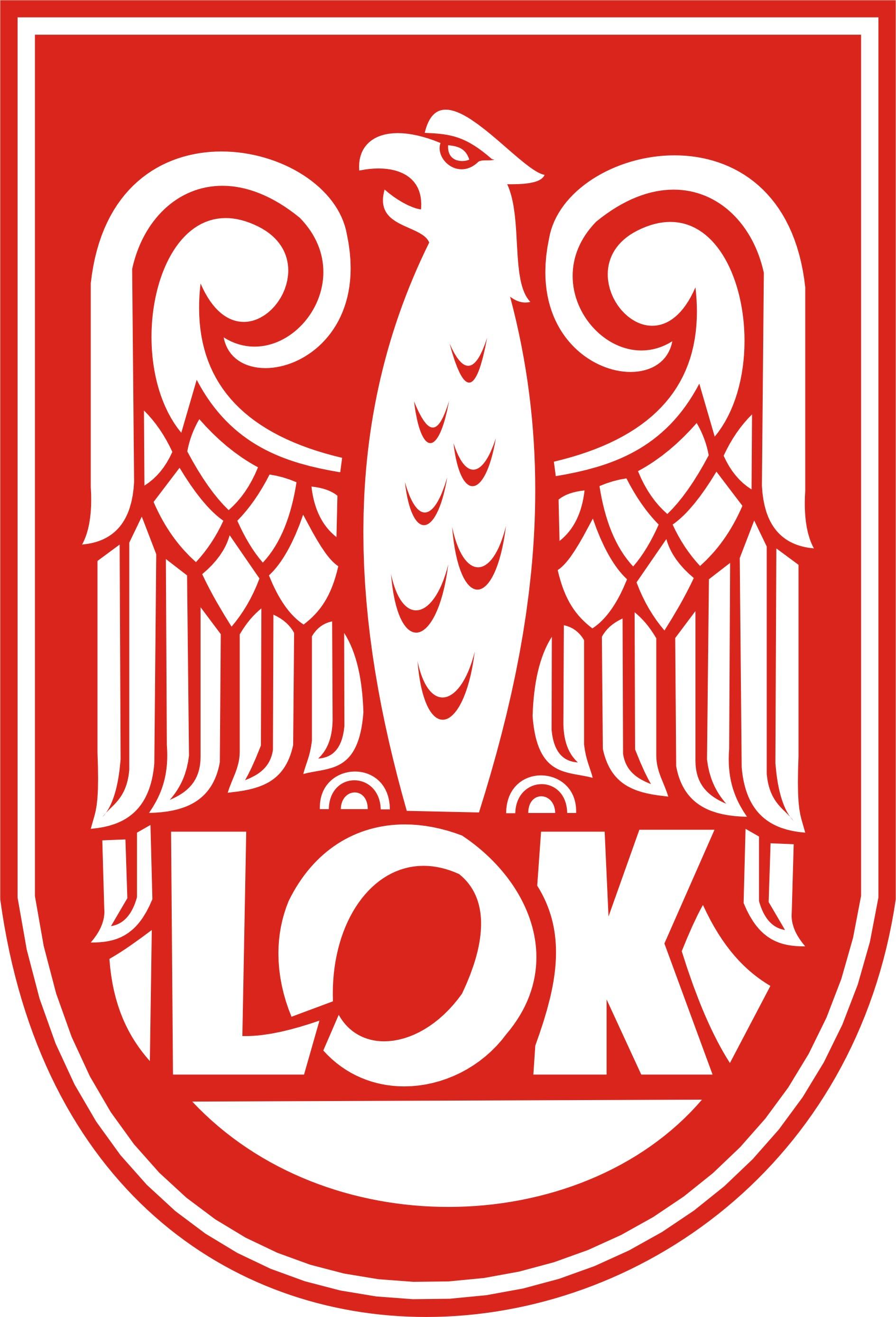 Sprawozdanie WOW LOK za kadencje 2016-2021