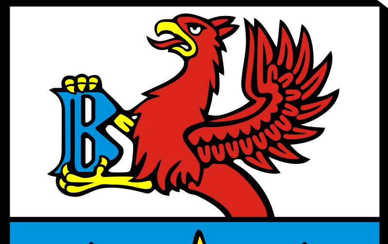 herb brusy