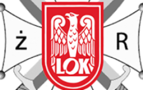 logo kzr