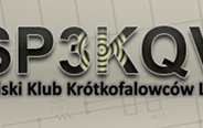 sp3kqv