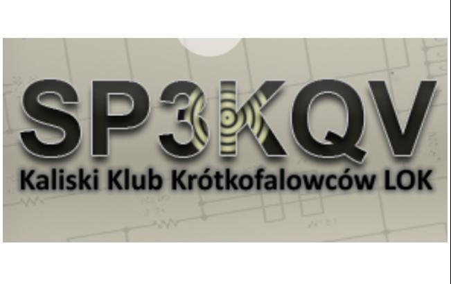 sp3kqv 