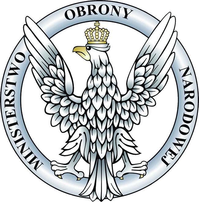 mon logo