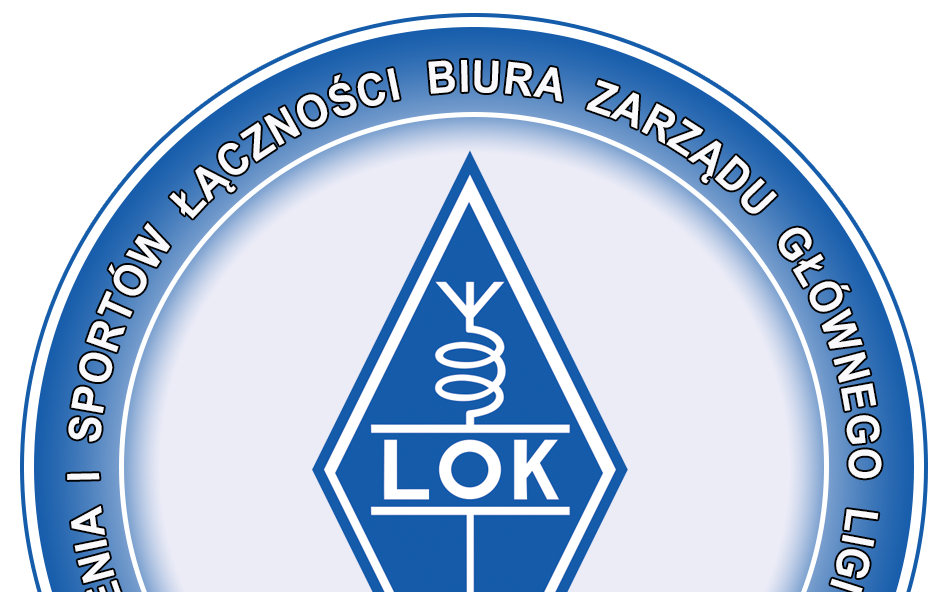 logo wsisl bzg