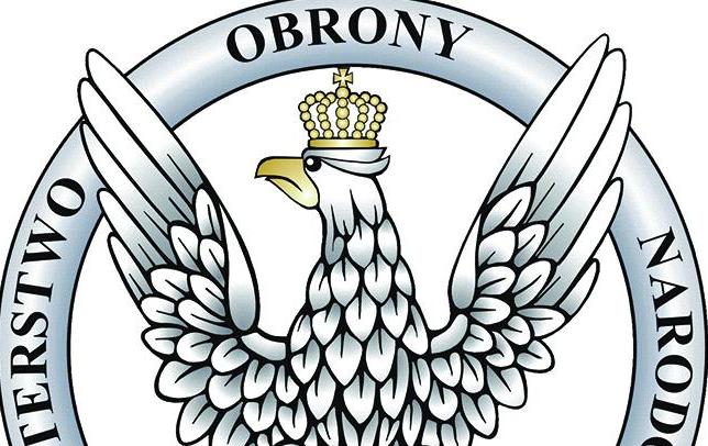 logo mon