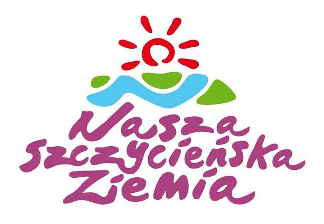 logo nasz ziemia