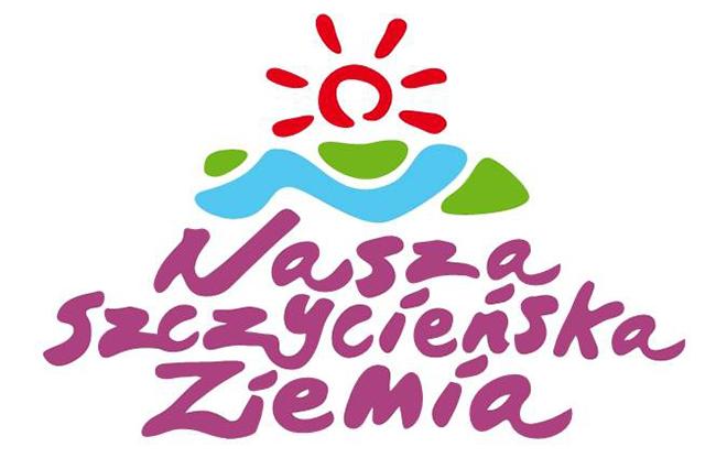 logo nasz ziemia