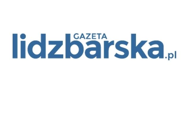 gazetalidzbarska