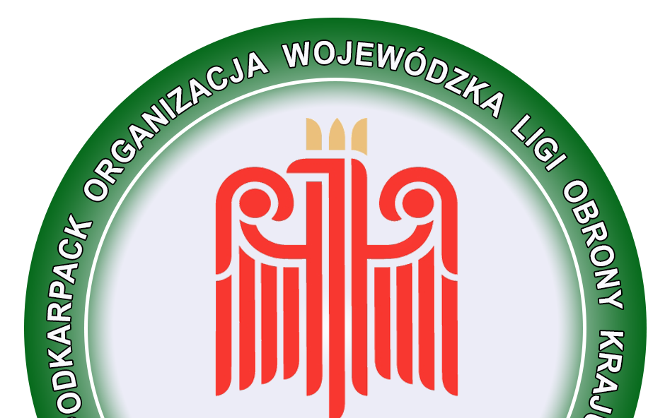 logo podkarpacie
