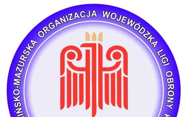 logo lok olsztyn