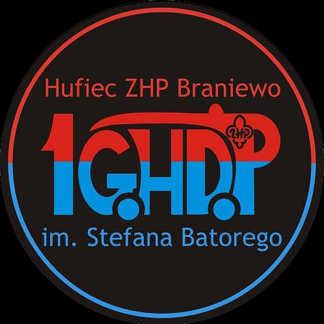 zhp braniewo