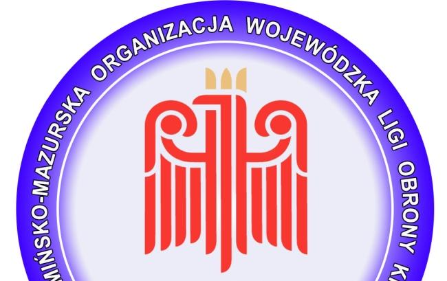 logo warmi