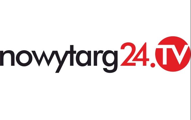 logo nowytarg24
