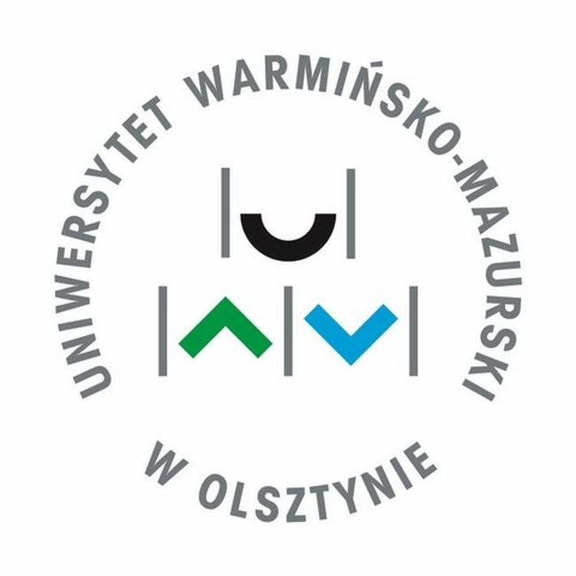 uwm logo