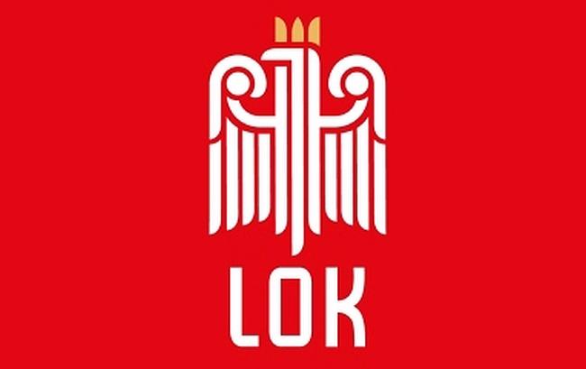 logo lok
