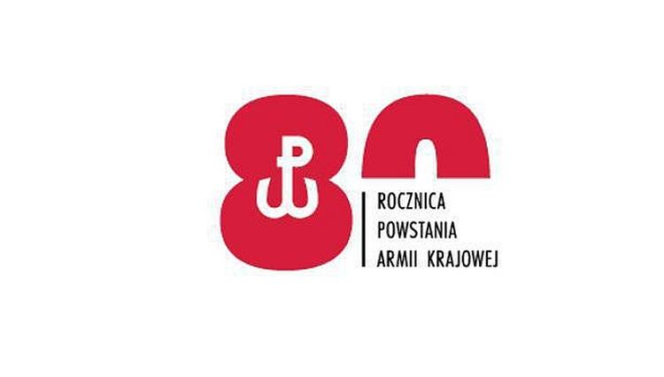 logo ak 80