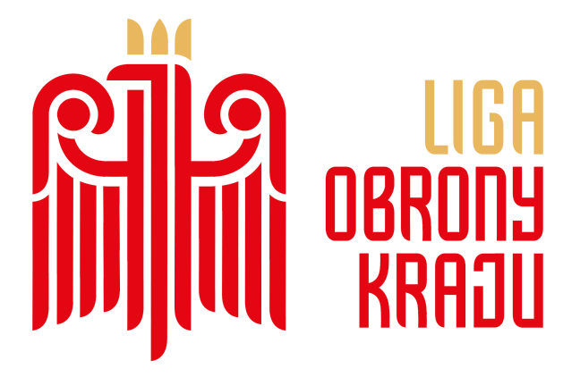 logo LOK