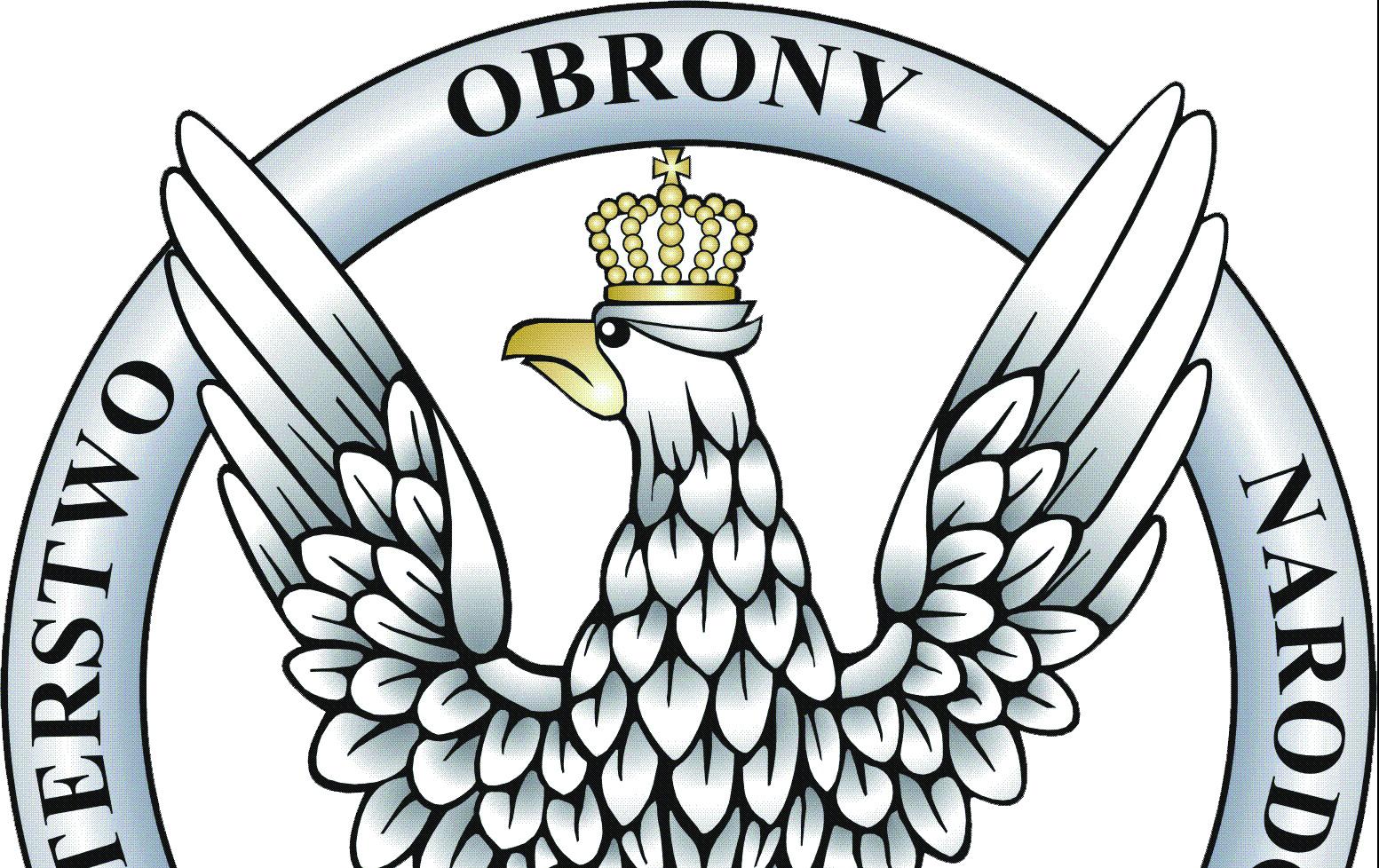logo mon
