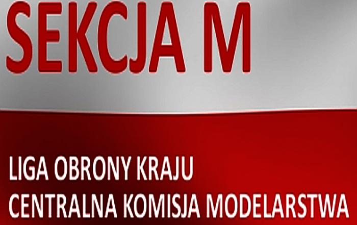 sekcja m lok