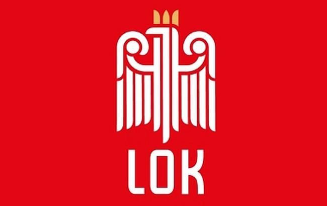 logo lok