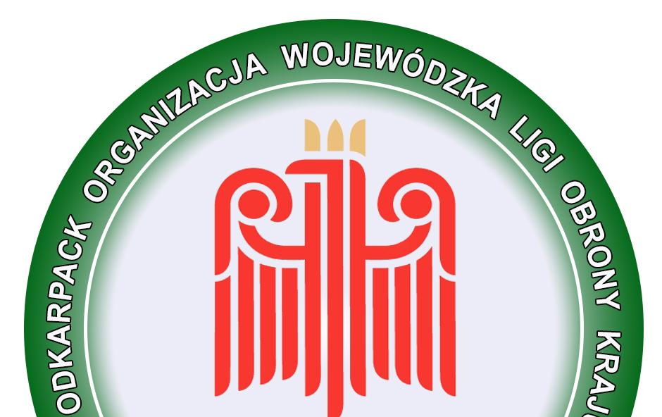 LOGO PODKARPACKA