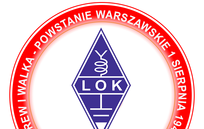 buton krew i walka 2022