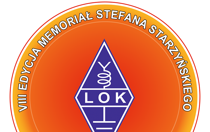 buton VIII starzyński
