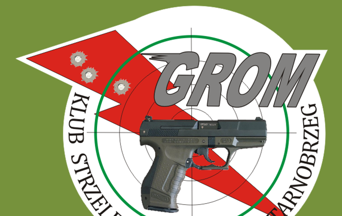 logo tarnobrzeg kzr