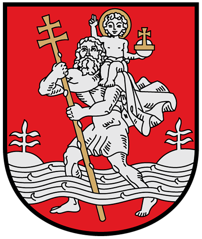 herb litwy