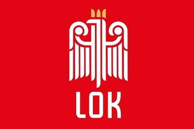 logo lok