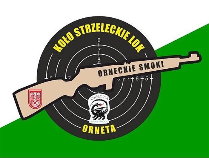 orneckie smoki
