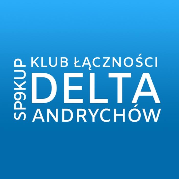 logo sp9kup