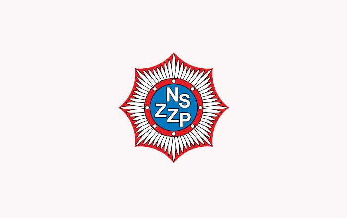 logo nszzp