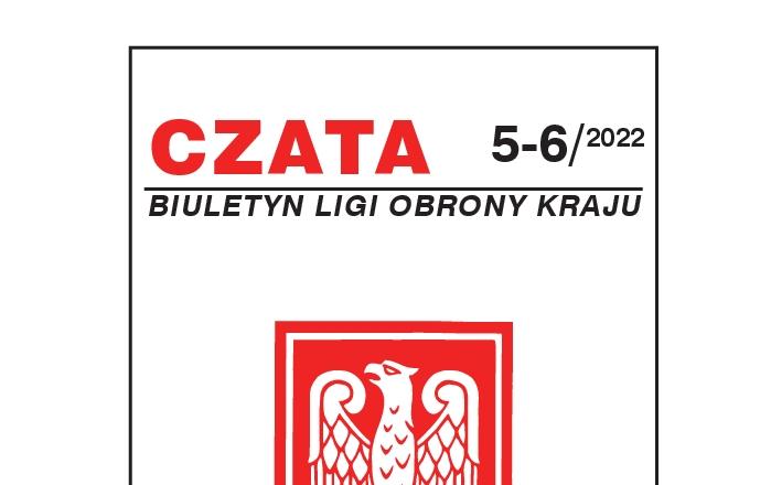czata 5_6_2022