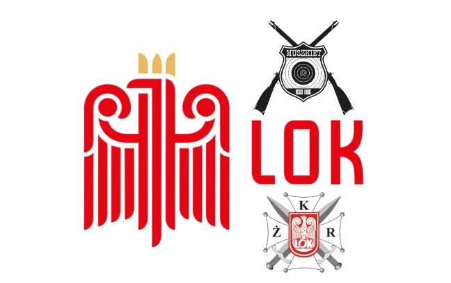 LOK Konin