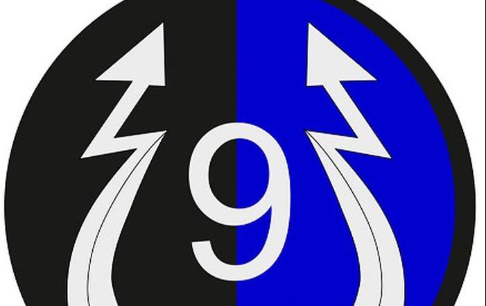 logo 9obd www