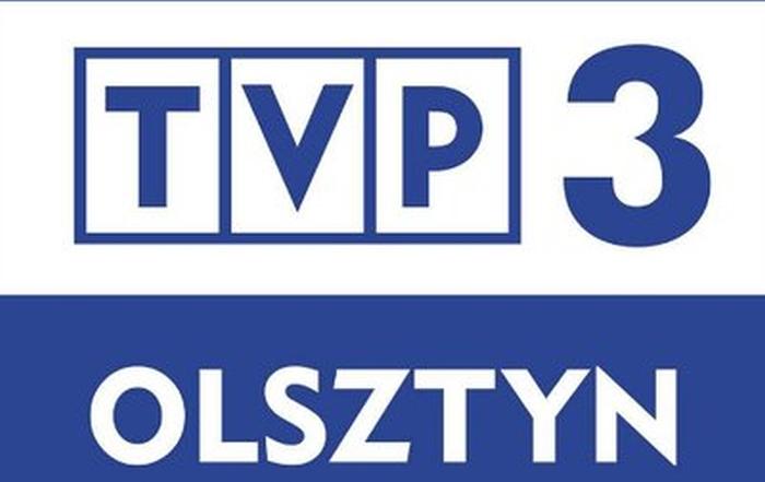 logo tvp3 olsztyn