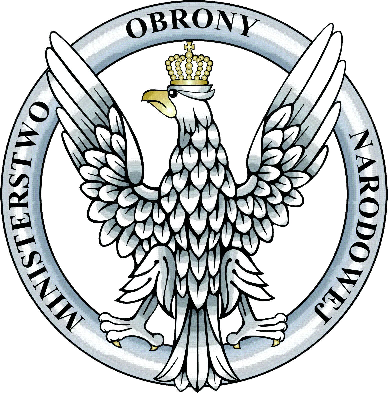 logo lok