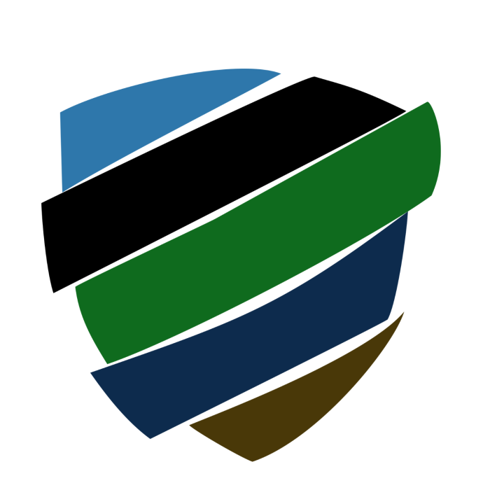 wcr olsztyn logo