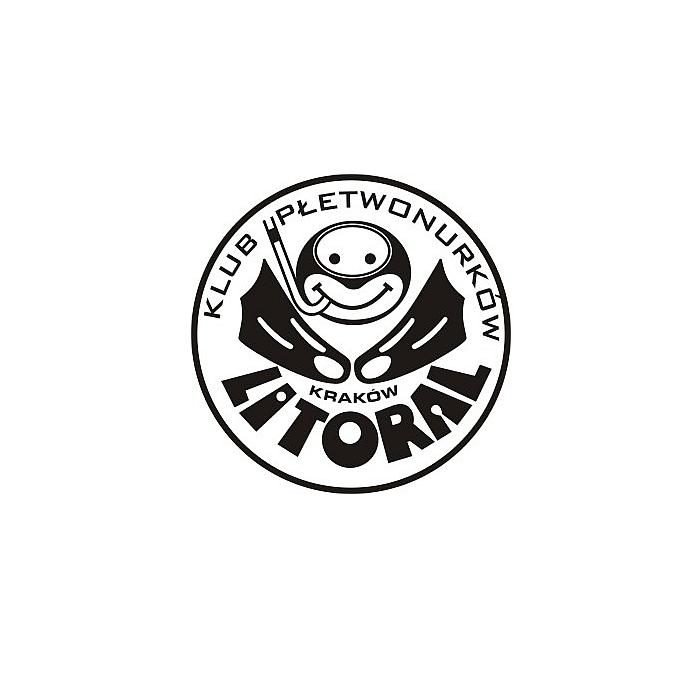 logo litoral